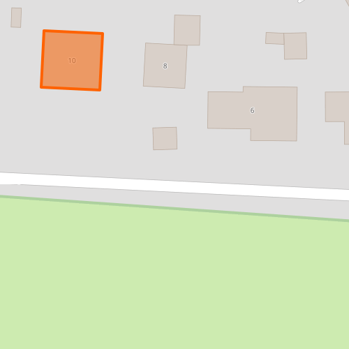 Standort Kanzlei Muster Rechtsanwältinnen